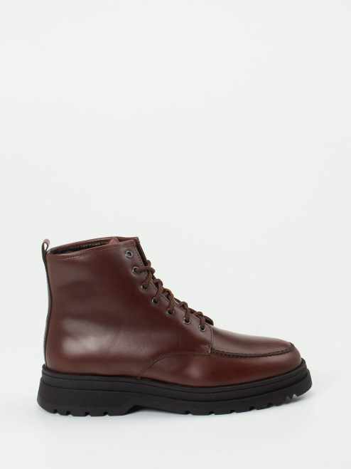 Boots-48012090573 Ralph Harrison Country