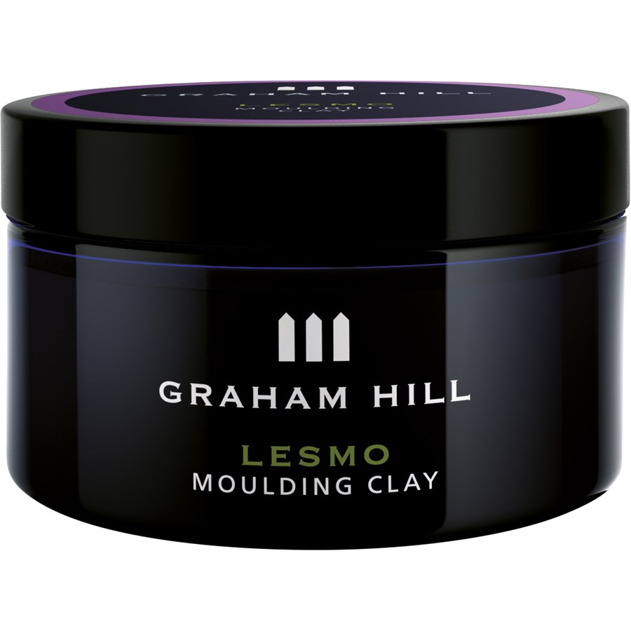 Moulding Clay