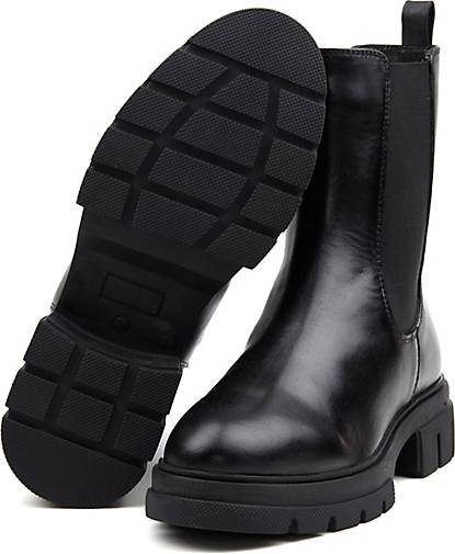 Another A Chelsea Boot