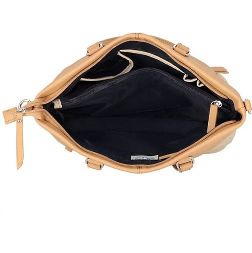 GERRY WEBER Keep in Mind Schultertasche 27 cm