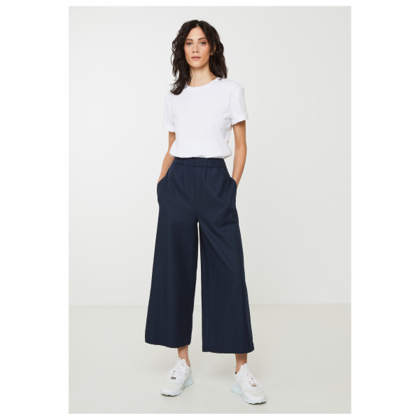 recolution - Women's Pants Aubrieta - Freizeithose