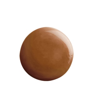Sisley Phyto-Teint Nude Flüssige Foundation-30 ml