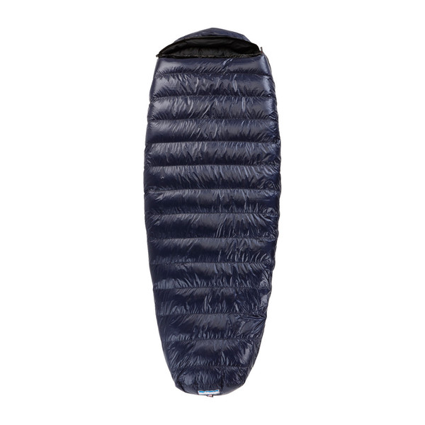 TERRALITE 180 CM - Daunenschlafsack