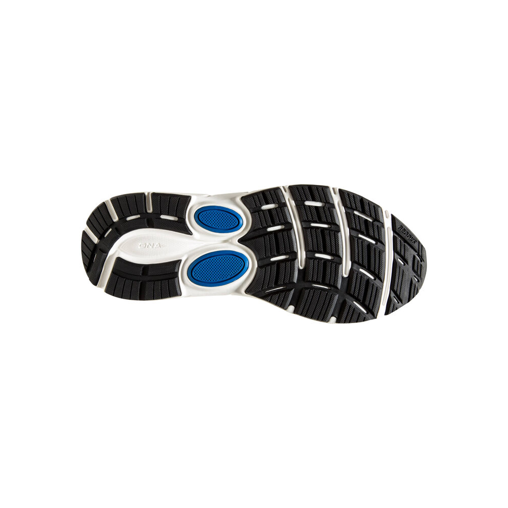 Brooks Dyad 11 1103232E064 / schwarz
