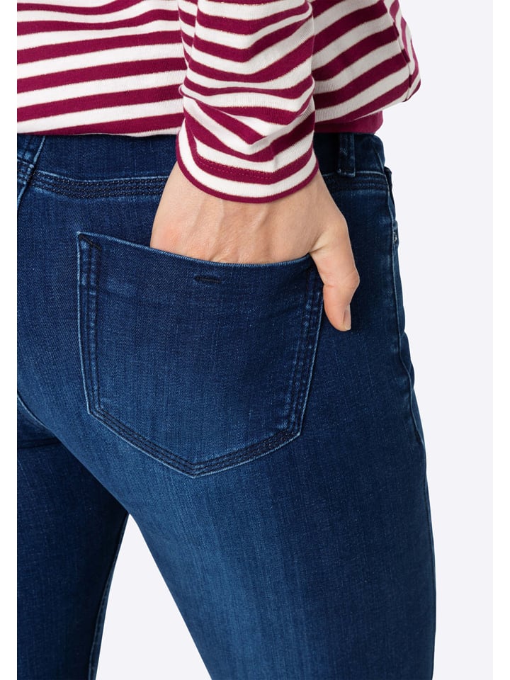 Timezone Jeans 