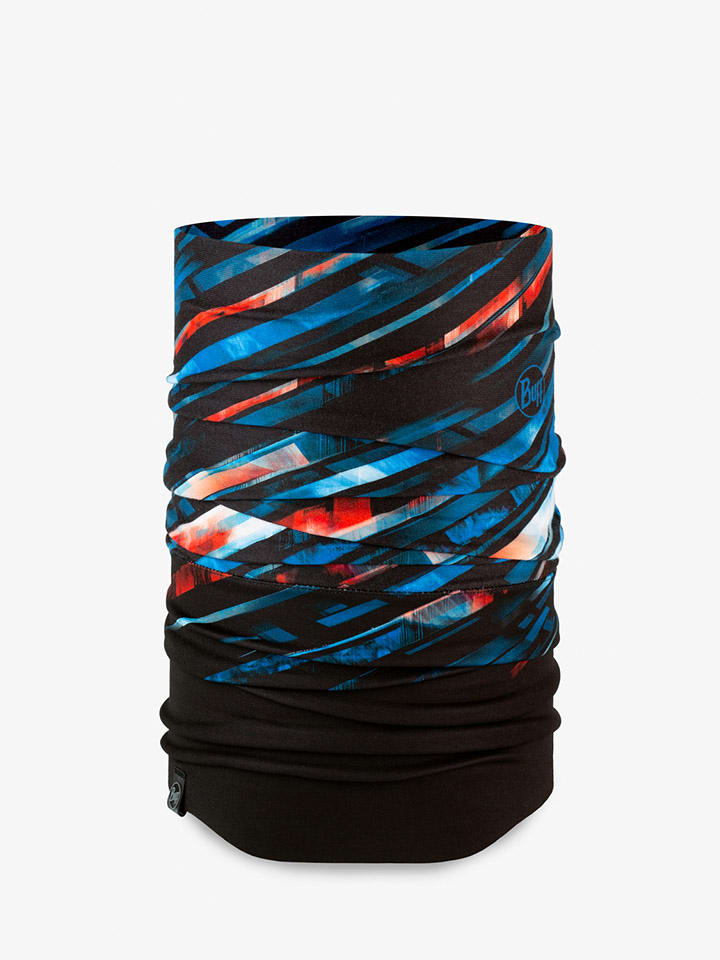 Buff Loop-Schal 