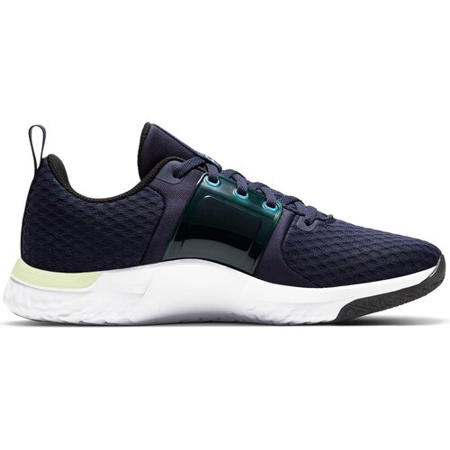 DAMEN FITNESSSCHUHE 