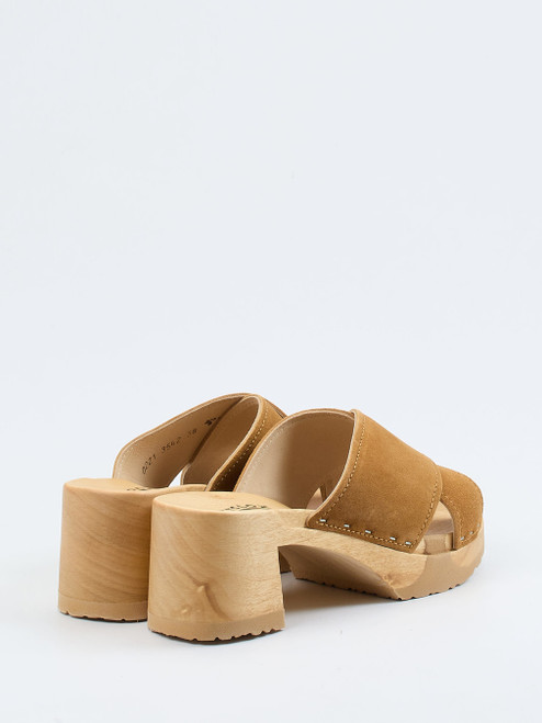 Pantolette-11172890003 Softclox