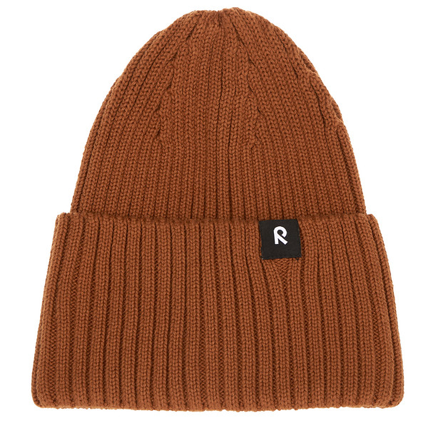 BEANIE HATTARA Kinder - Mütze