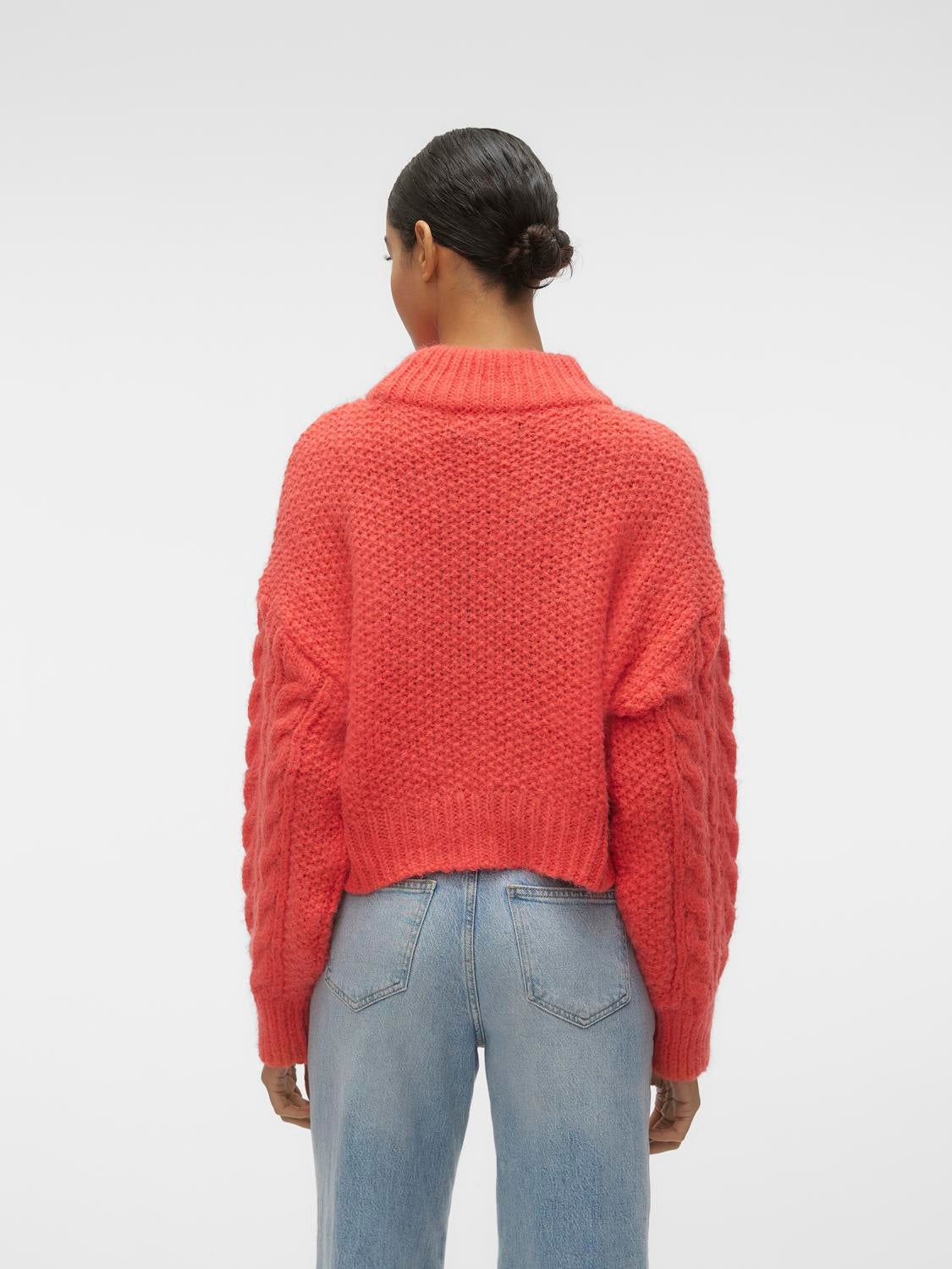 VMDREAM Pullover