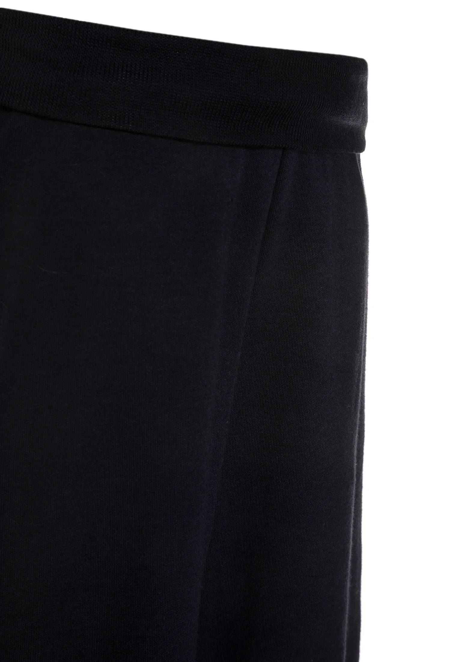 Joha PANTS BABY - Pantalón deportivo