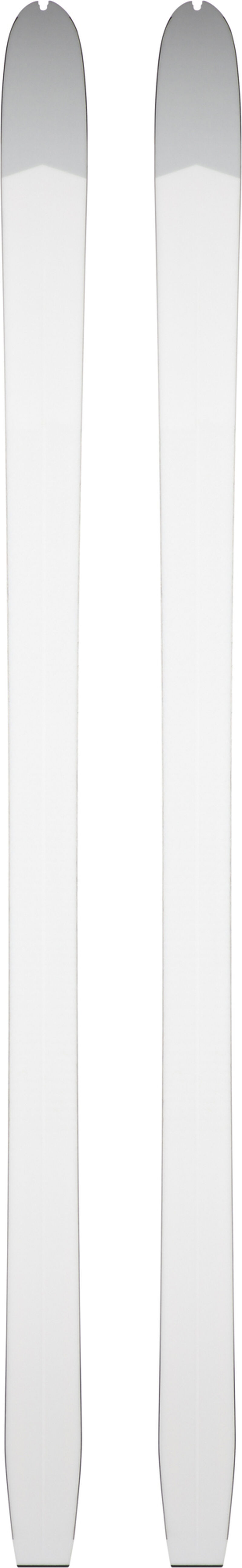 Unisex Nordic BACKCOUNTRY Skier XP 100 POSITRACK