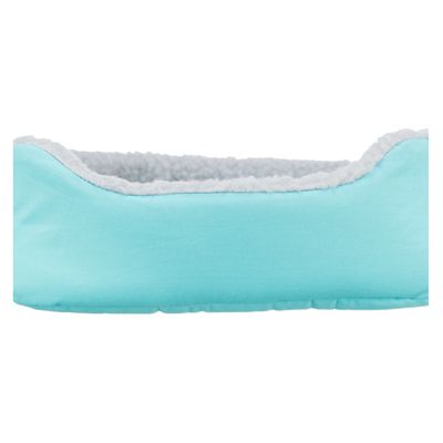 Trixie Kleintier-Kuschelbett
