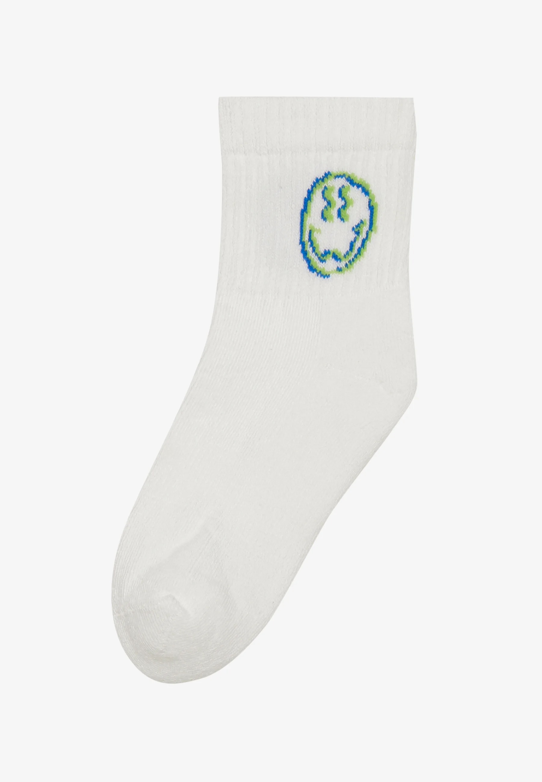 Yourturn Kids UNISEX PACK DE 5 - Calcetines