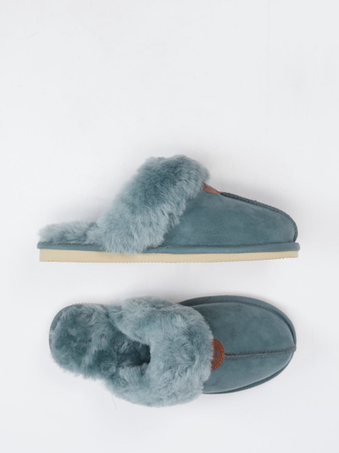 Hausschuh-71636390004 Thies