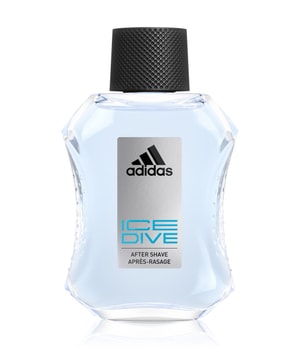 Adidas Ice Dive After Shave Lotion-50 ml