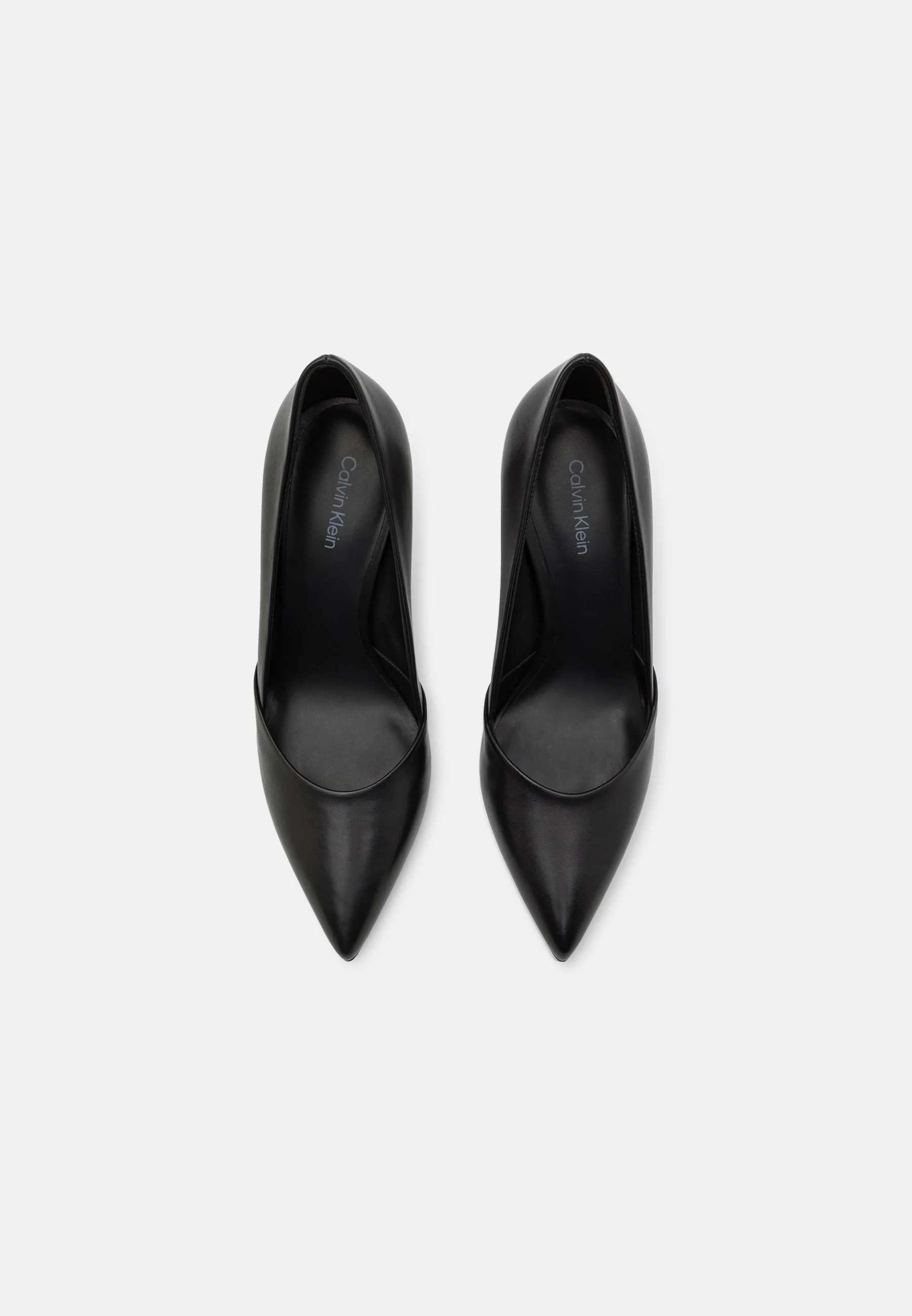 Zapatos de tacón Calvin Klein