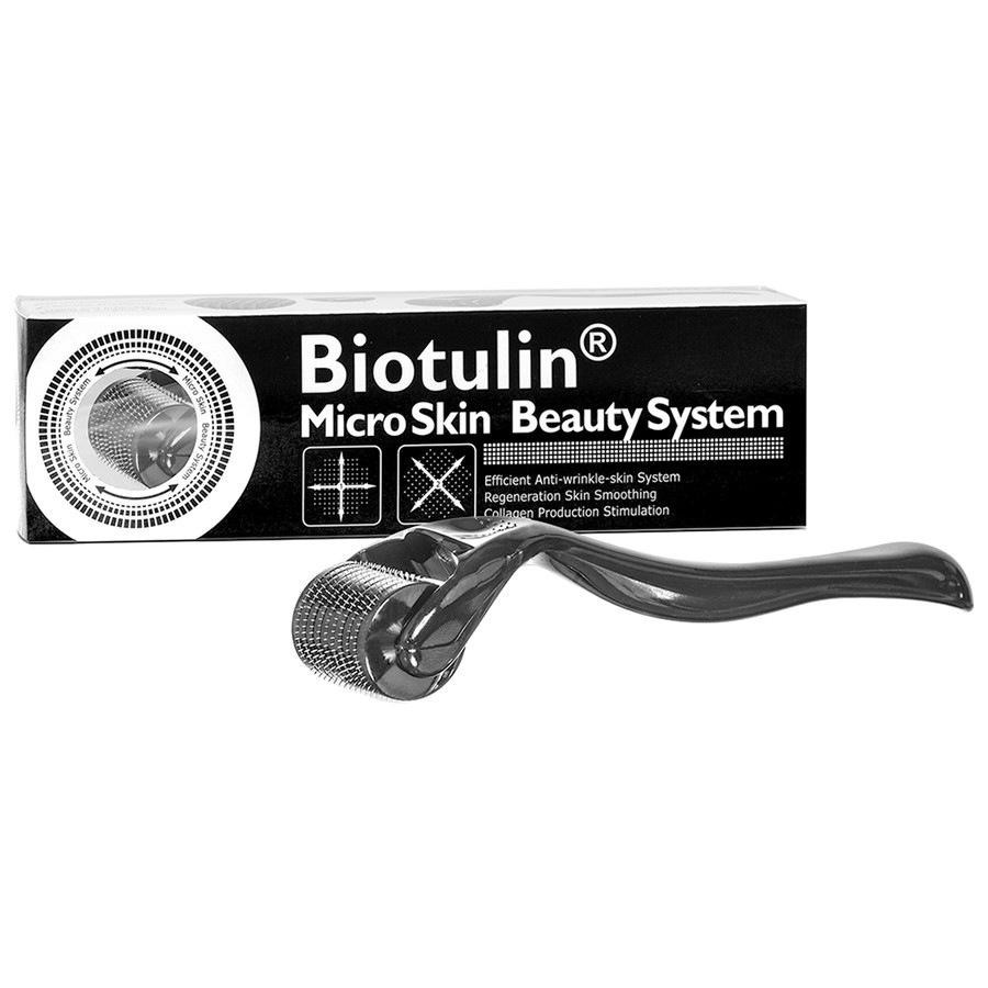 Micro Skin Beauty System