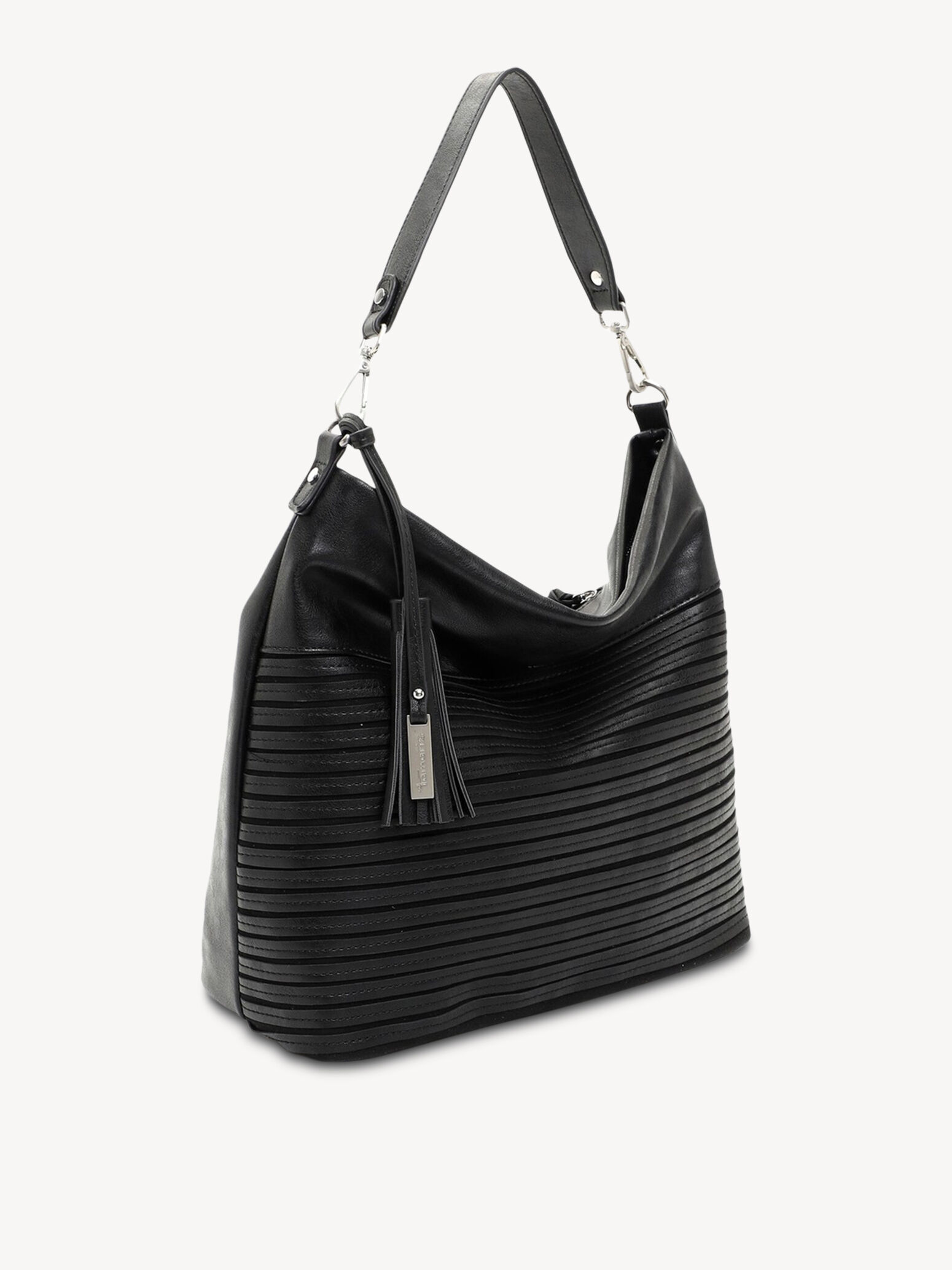 Sac - noir