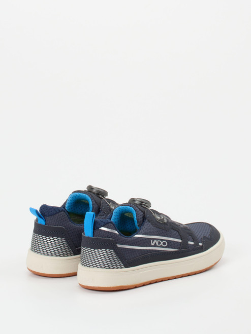 Sneaker-66111090186 Vado