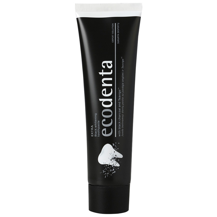 Black Whitening