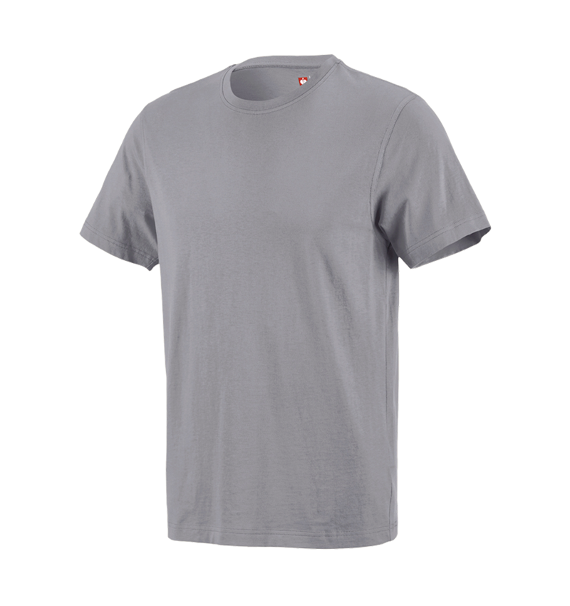 e.s. T-Shirt cotton