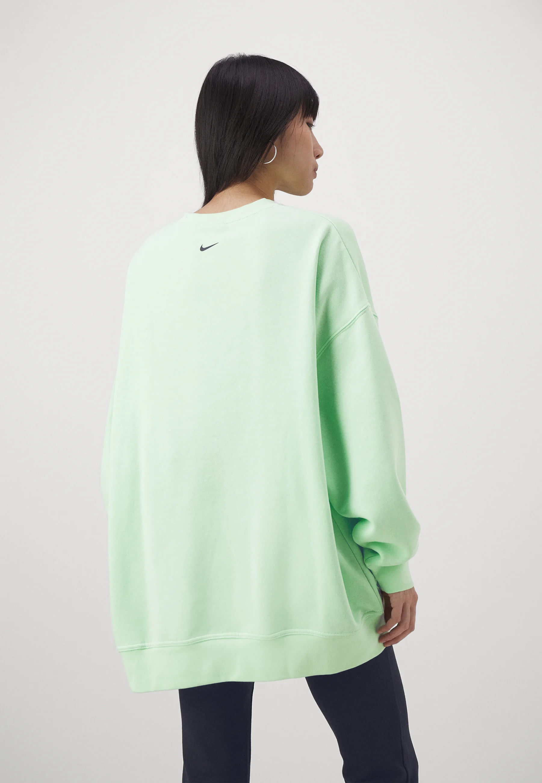 Nike Sportswear CREW - Sudadera
