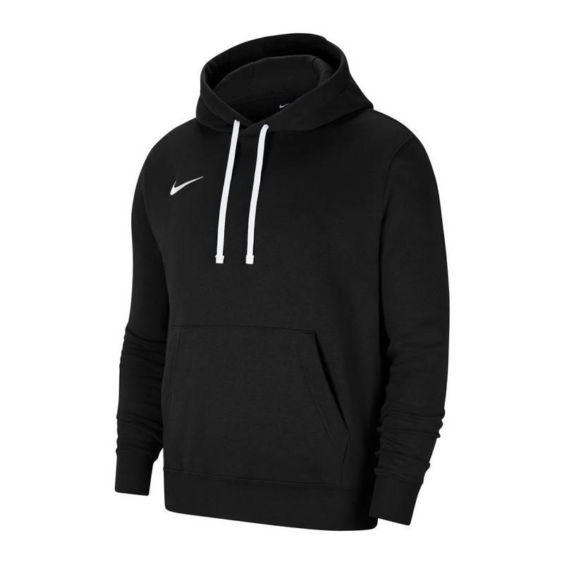 Nike Park 20 Fleece Hoody Funktionssweatshirt Herren
