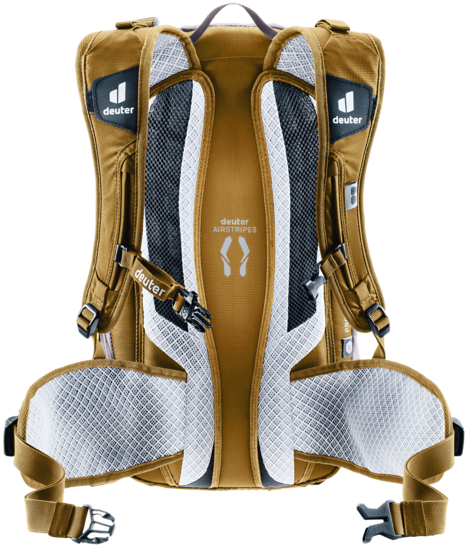 deuter Flyt 12 SL | Fahrradrucksack