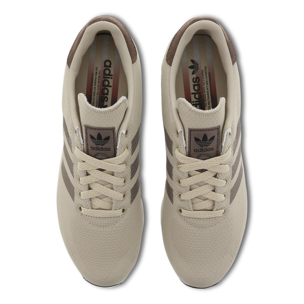 adidas LA Trainer 1 IG3873 / braun