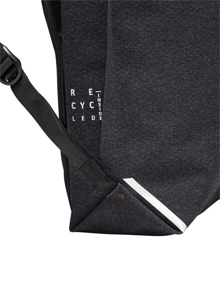 VAUDE Handtaschen schwarz PLANEGG