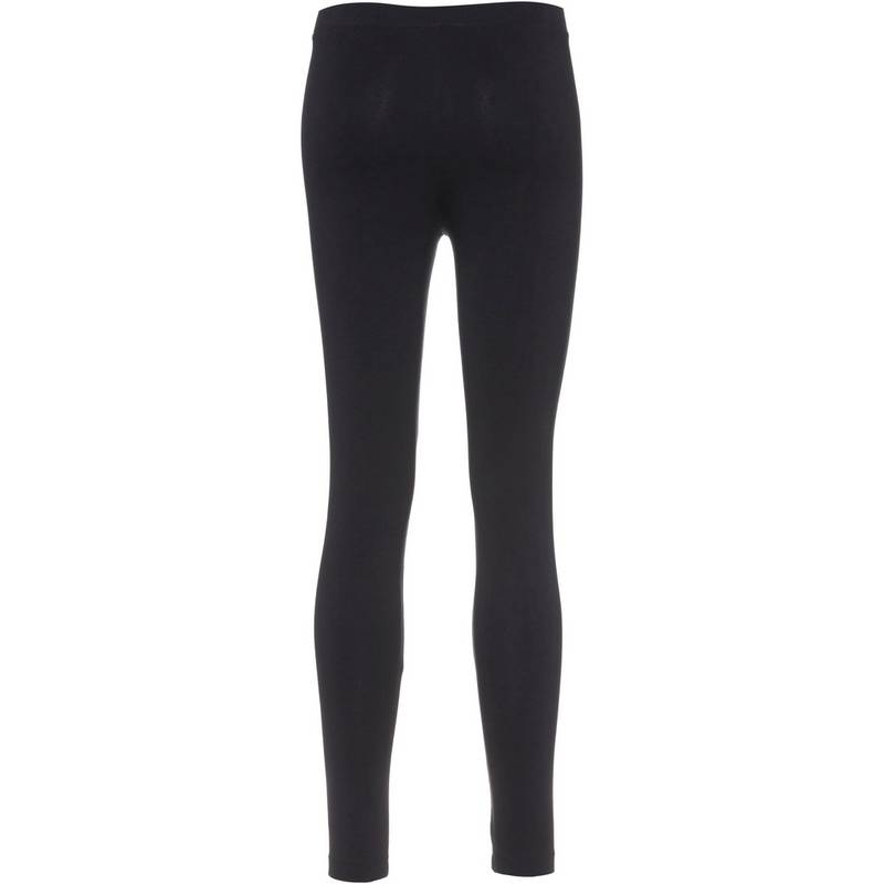 CHAMPION Legacy Leggings Damen