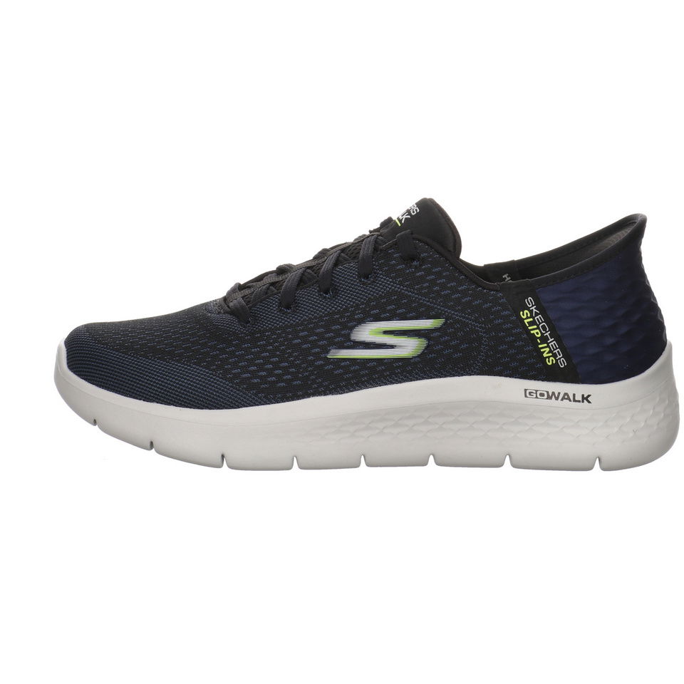 Skechers Go Walk Flex Sneaker