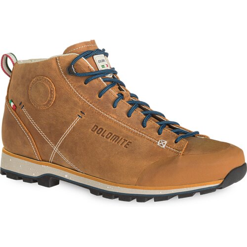HERREN STIEFEL DOL SHOE 54 MID FG EVO