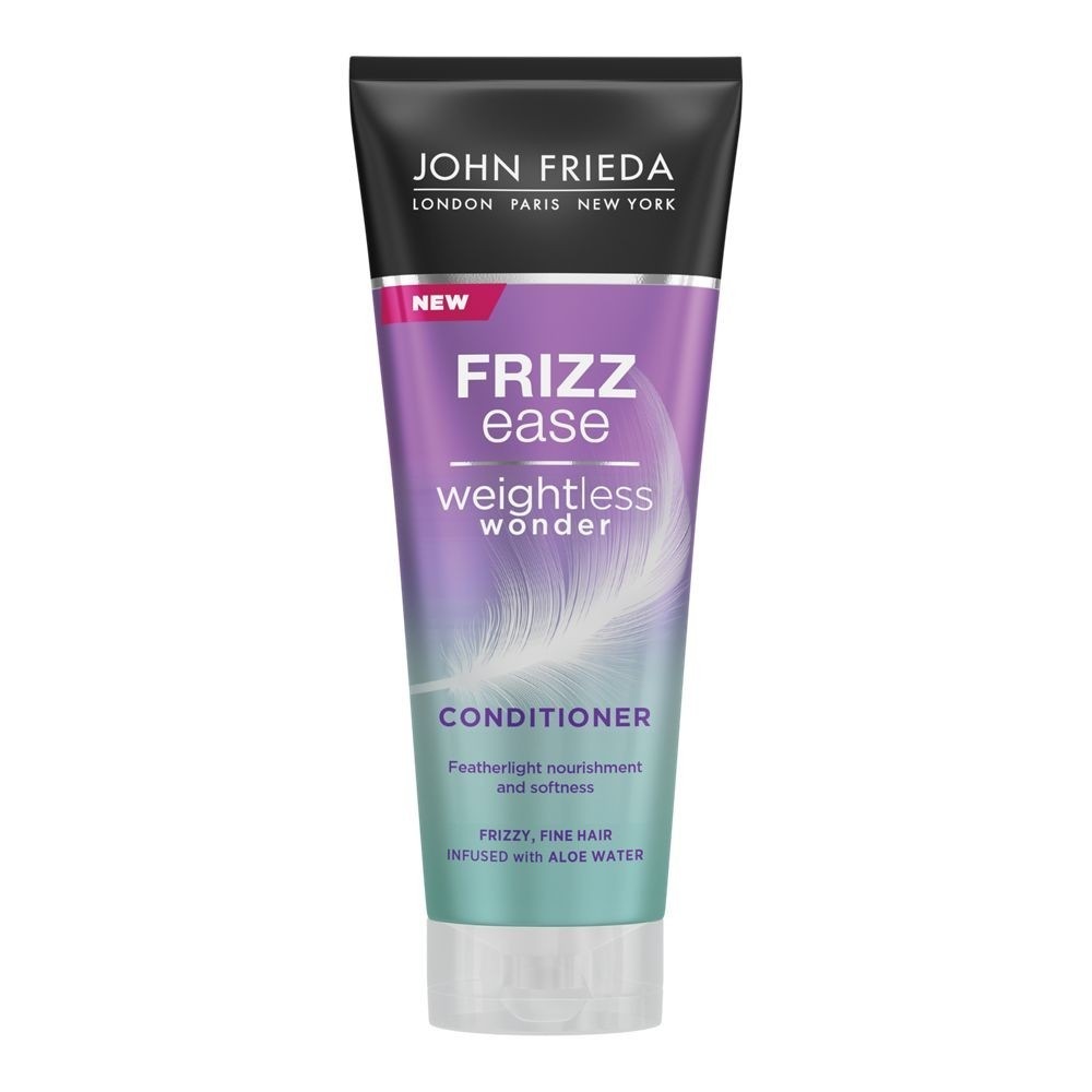 Weightless Wonder Conditioner