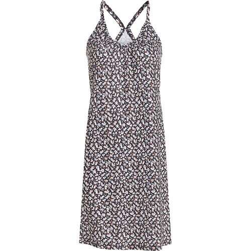 DAMEN KLEID PRTREVOLVY 23 DRESS