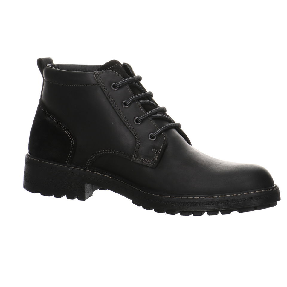 ara Frederik Boots