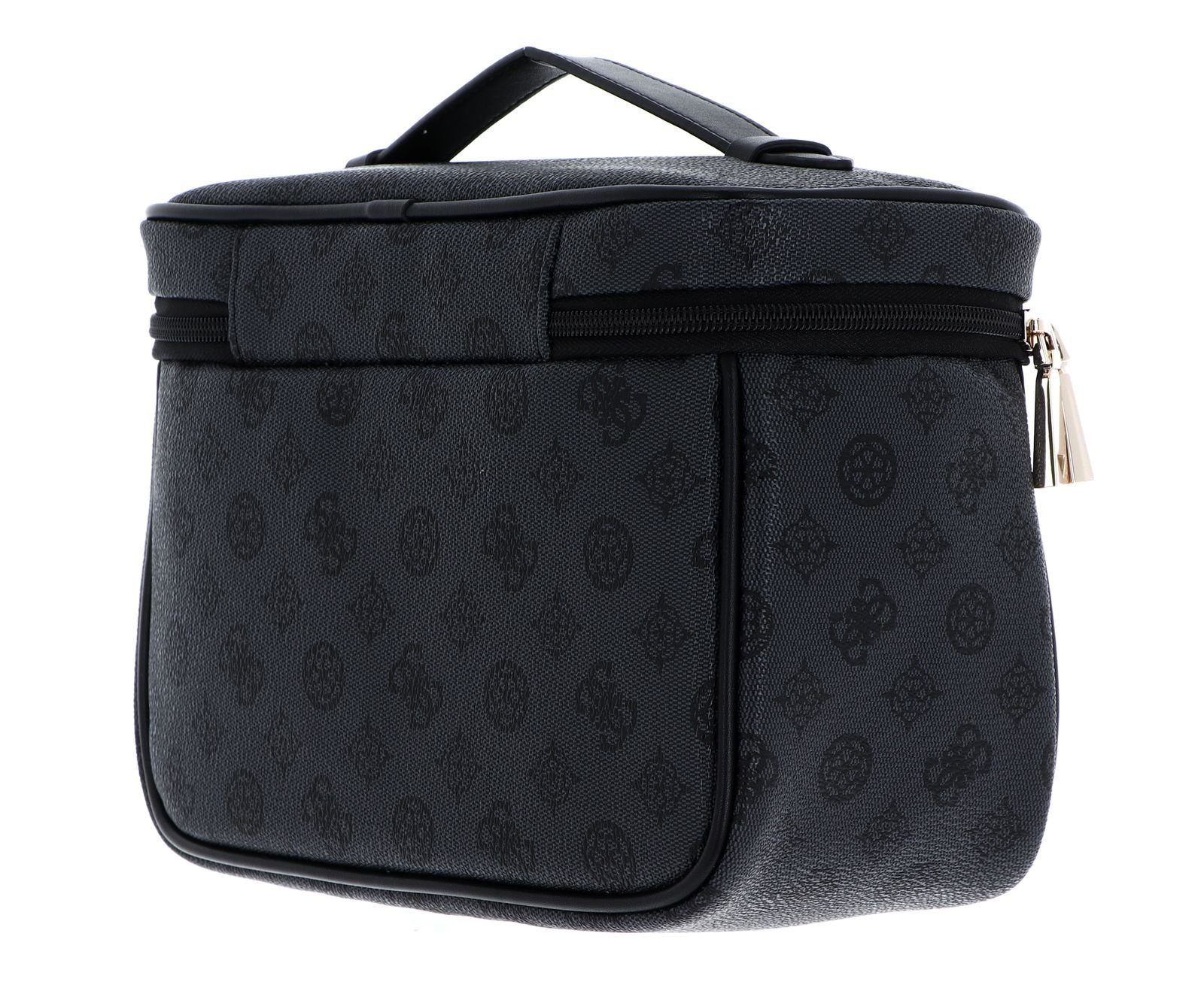 Guess Kosmetiktasche Wilder