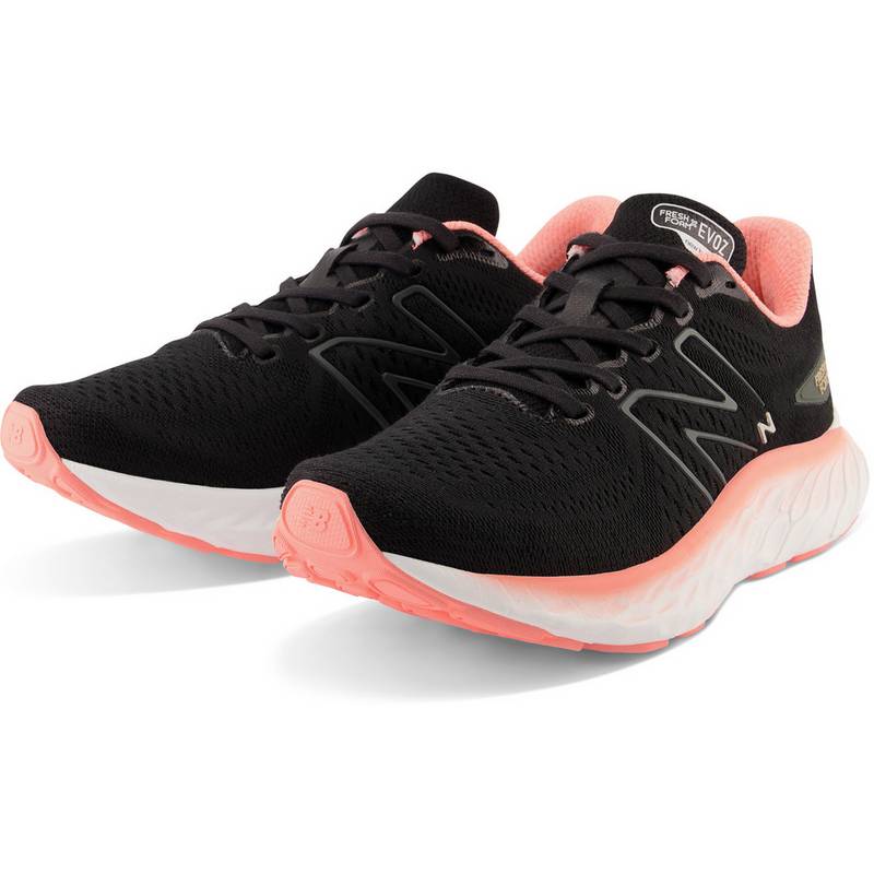 NEW BALANCE Fresh Foam EVOZ Laufschuhe Damen