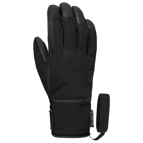Reusch - Scout R-Tex Eco Touch-Tec - Handschuhe