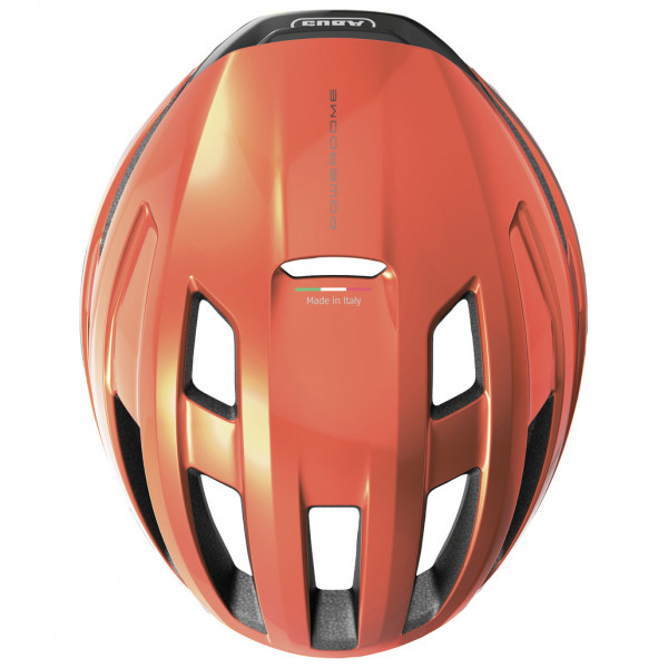 ABUS - Powerdome Mips - Radhelm