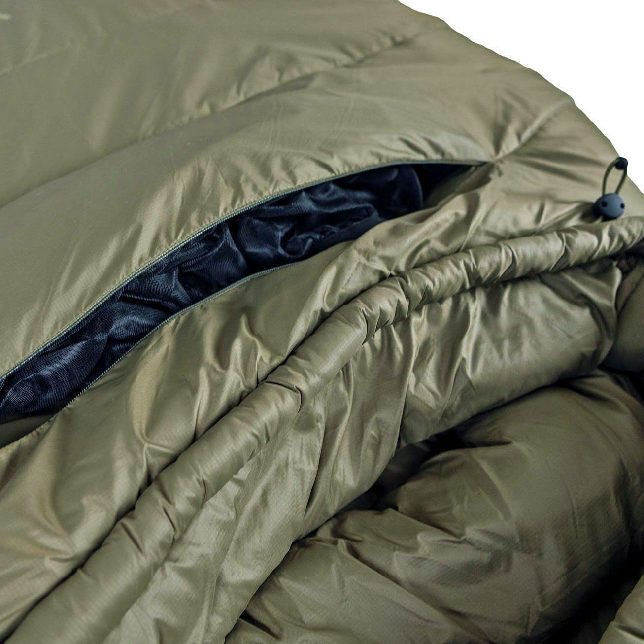 Schlafsack Mudds Summer