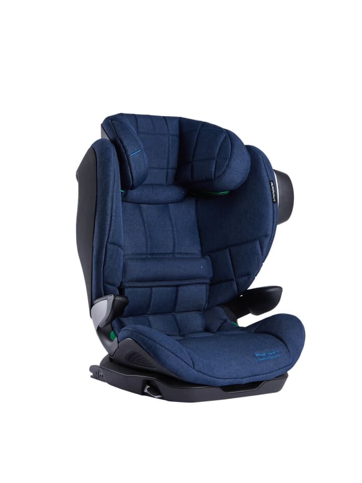 Avionaut Avionaut MaxSpace Comfort System   - Farbe: Navy günstig kaufen onesize
