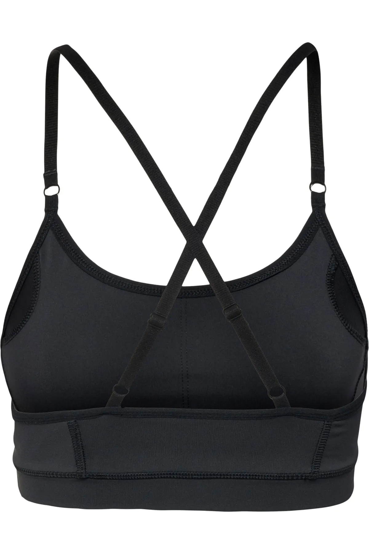 NEWLİNE  nwlAUGUSTA BH DAMEN