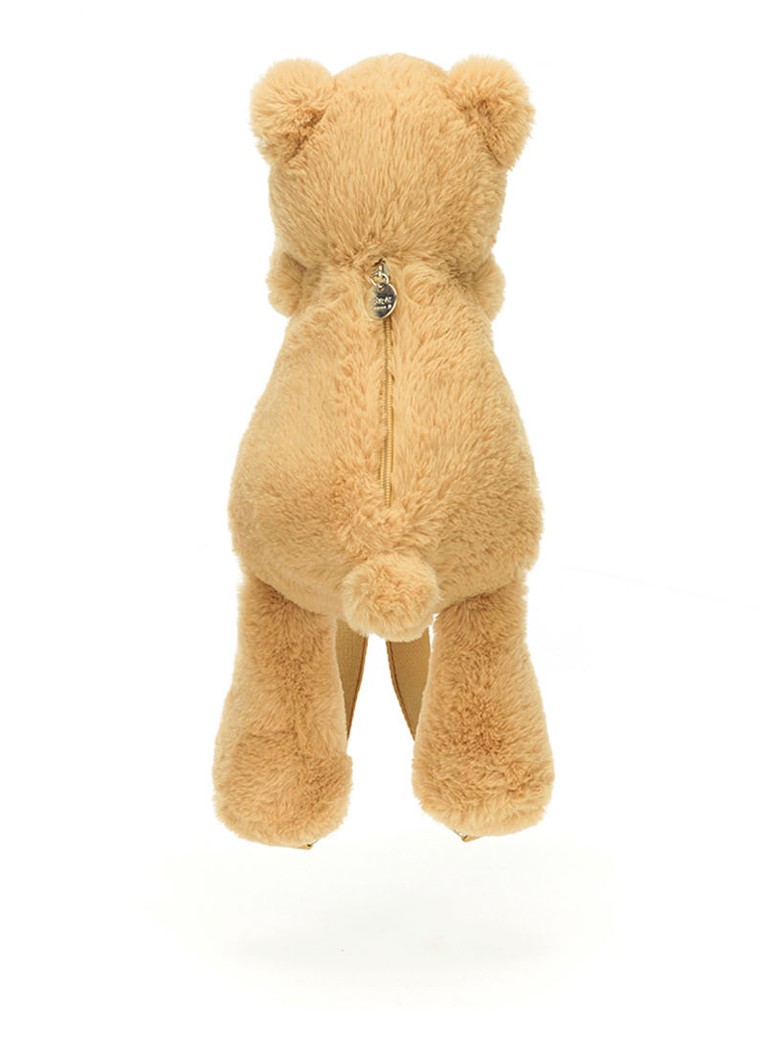 Rucsac Jellycat Smudge Bear
