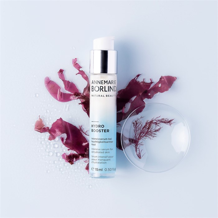 Hydro Booster Intensivserum