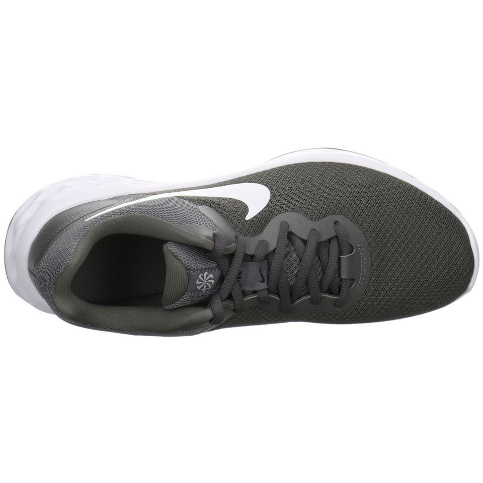 Nike Revolution 6 NN Sneaker