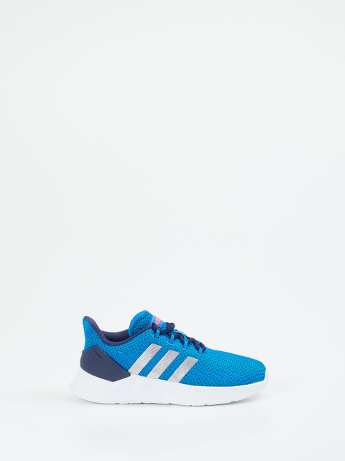 Sneaker-86651590014 Adidas