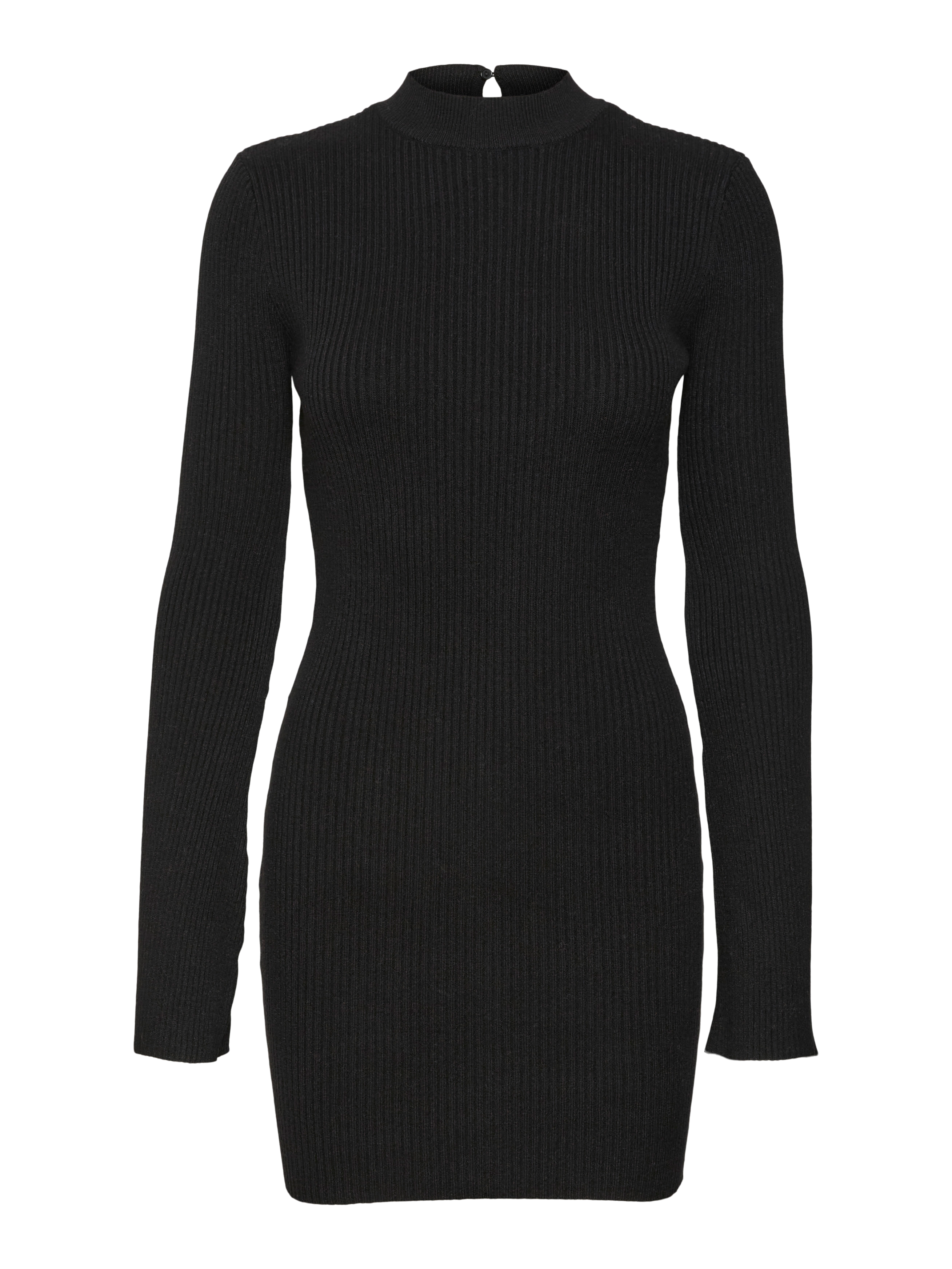 PROJECT; Work Life Kurzes Kleid