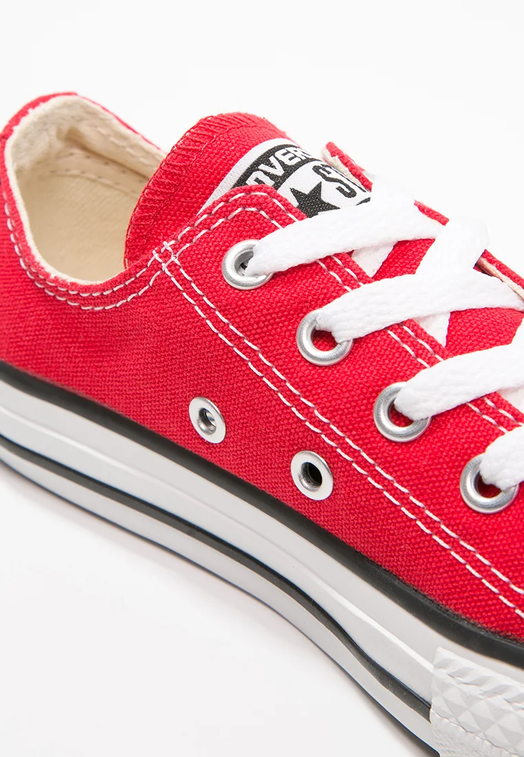 Converse CHUCK TAYLOR ALL STAR - Zapatillas bajas